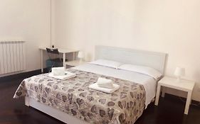 Liolà B&b Palermo